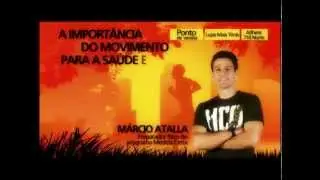 Brasília Capital Fitness 2012