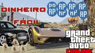 Money Drop, Money Hack Gta Online Pc 1.40-5 Millions per Minute GTA V PC 1.40- Undetected