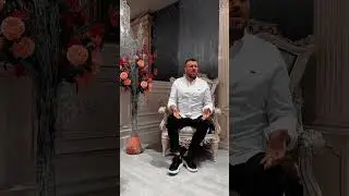 Seni sevmekten başka neydi benim günahım ?