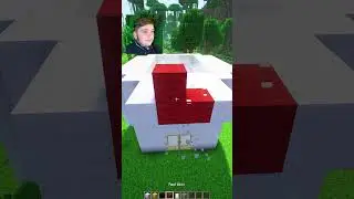 Chicken house rebuild 😭 