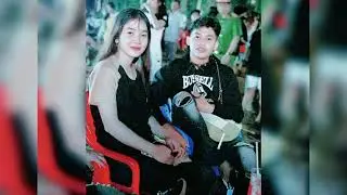 😍♪ស្នេហ៍យើងមិនបង្ហាញតែមិនលាក់បាំង♪❤️AI💐2024Mix#khmerremix #duet #khmermusic ★DEEMUNS★👨🏻‍💼