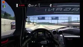 Drag 2