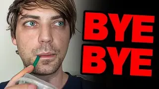 This TikTok Creep Hit Rock Bottom