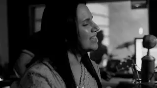 GISELLI CRISTINA - QUEM É JESUS