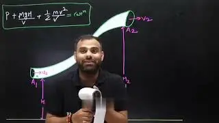 Experimental skills physics for NEET| MR Sir Physics Exoeriment #neet2025​