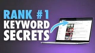 Everything You Need To Know About YouTube Keyword Research in 2025