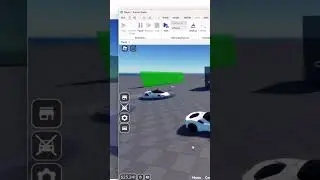 Roblox Drag Race #roblox #robloxstudio #cardealer #robloxdev #automobile #robloxgamer #carsales #car