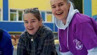 Интеллект Школа "Корифей плюс" 2021
