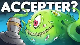 Le jeu vidéo qui BRISE ta morale.