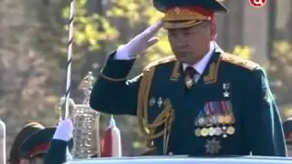 Сюжет ТВЦ с цитатами паблика 'Аниме лучше ветеранов'