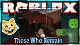 [PATCHED] ROBLOX HACK/SCRIPT ✅ THOSE WHO REMAIN✅ 😱 UNLIMITED LEVELS, CASH, & MORE😱[FREE] [Jan 3]