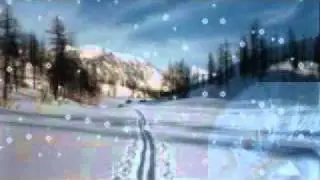 Ира Ежова.**Холодно**