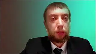 Загадка Ваешев: Еврейский Мир Глазами Современника
