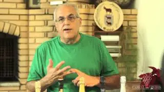 Espumantes Brasileiros | Episódio 38