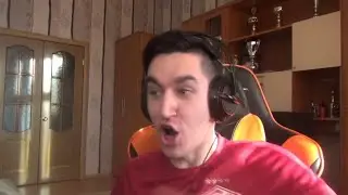 ШКОЛОФИФЕРЫ#2!