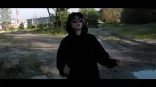 Шуберт EarRape под дисс лиззки