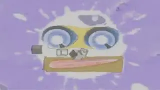 Klasky Csupo in G Major 135