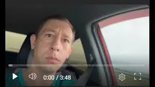 Александр Раменский - Сам тебя выдумал (кавер М. Бублик)
