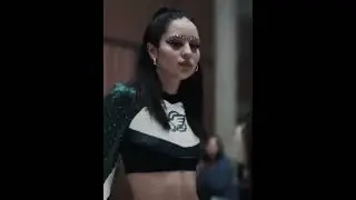 Maddy Perez edit 🔥