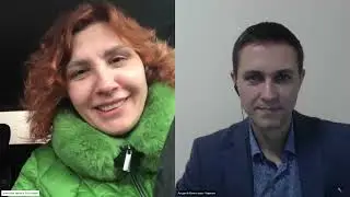 Проработка страха осуждения мешает петь.   Результат психотерапии 2.11.23