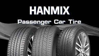 High Quality Car Tire | Experience the Best Performance