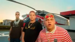 Mc paiva, Mc Ryan - Casei com a P#tar!a edit #funk #editstatus #funkstatus