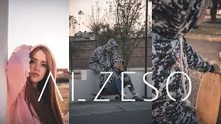 Sesión de Fotos y Video para Marca de Sneakers Artesanales y Ropa 📸👟🧥👕