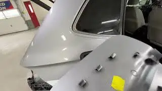 Эпизод 