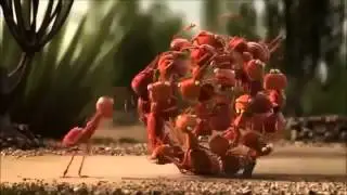Обьединение сила