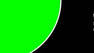 green screen. переходы. хромакей  ФУТАЖ HD , новые футажи, маски, спецэффекты для видеомонтажа HD 4K