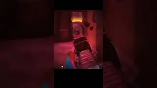 PUBG# MOBILE