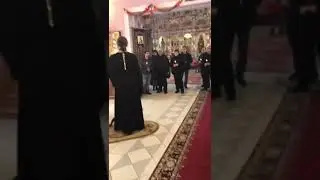 Ден Армянского генацида 24.04.2018