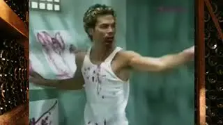 13.  Что имеем, не храним ...!