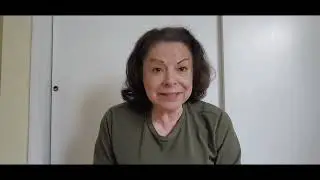 Episode - Video Commercial Audition