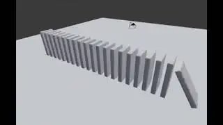 JohnAxl57360417 1561207485549412352 20220821 122405 vid1