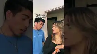 #pov