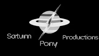 SPP Channel Trailer 2024