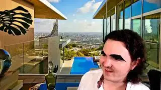 #bitcoin #ethereum #cryptocurrency
Crypto Market to Skyrocket - Price Prediction  & Tezos Mainnet