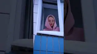 ЭТО БЫЛА ЛОВУШКА 