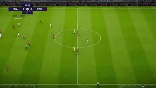 Transmissão ao vivo do PS4  ABC x11  AMISTOSO 10/12