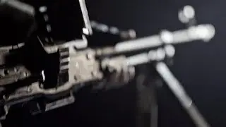 В игре Warface не только появляется новое оружие — старое становится лучше!