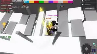 How to get Light wings and magma wings in roblox Corridor Of Hell