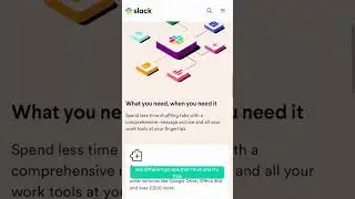 The cost of productivity apps💰💰