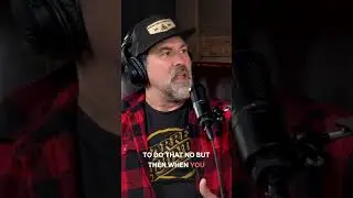 Calhoon's BeAlive Moment