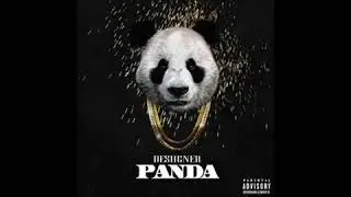 Panda - Designer (1 HOUR LOOP)