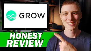 Grow.com Honest Review: Is It the Best Business Analytics Platform? My User Experience