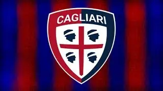 Inno Cagliari