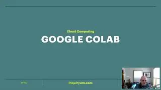 Google Colab Free vs Pro