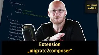 TYPO3 Extension 