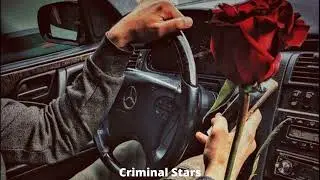 💗 Твои нервы мой талант 🥀 (2024)